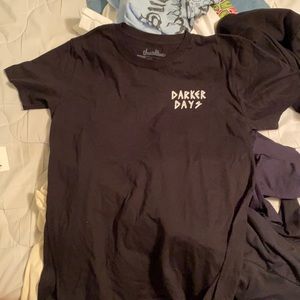 You look better in it